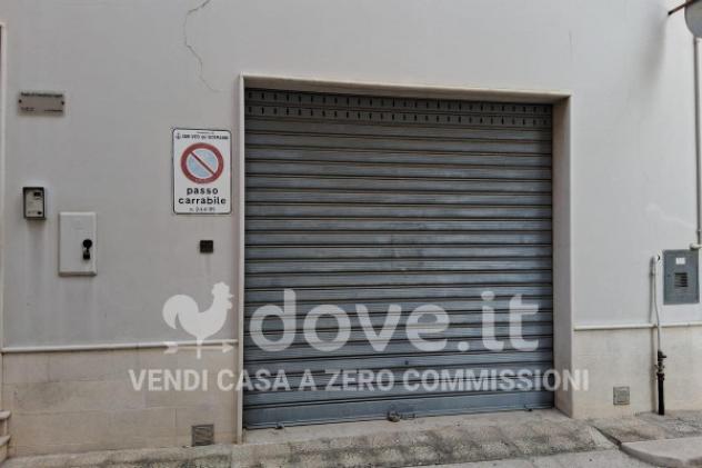 Appartamento di 111 m² con 2 locali in vendita a San Vito dei Normanni - Foto 11