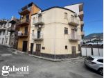 Appartamento - Sant'Agata di Militello . Rif.: Cod. rif 3333453VRG