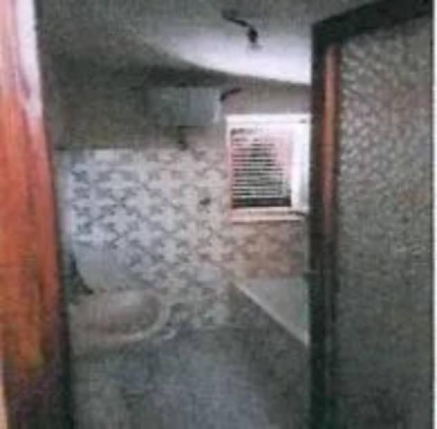 Immobile in asta di 90 m² in vendita a Sant'Anatolia di Narco - Foto 3