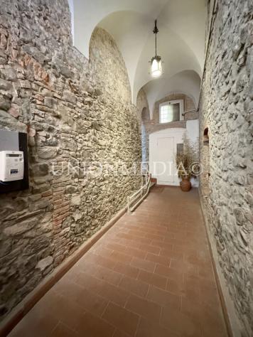 Appartamento in vendita a Sarzana