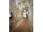 Appartamento in vendita a Sarzana