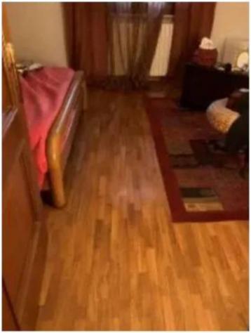 Immobile in asta di 192 m² con più di 5 locali e box auto in vendita a Sermide e Felonica - Foto 8