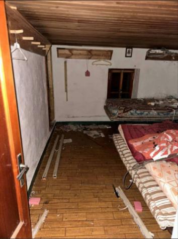 Immobile in asta di 99 m², box auto in vendita a Settimo Vittone - Foto 10
