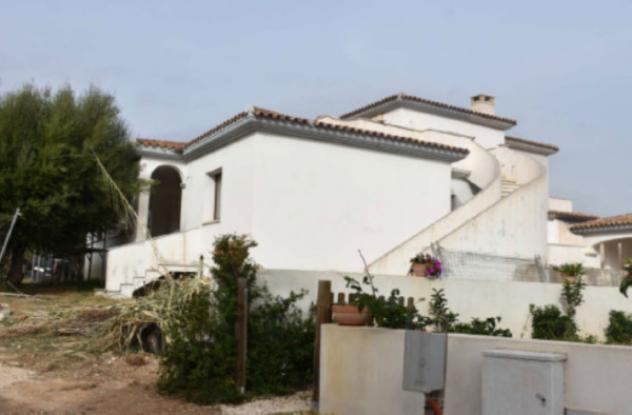 Immobile in asta di 120 m² in vendita a Siniscola - Foto 4