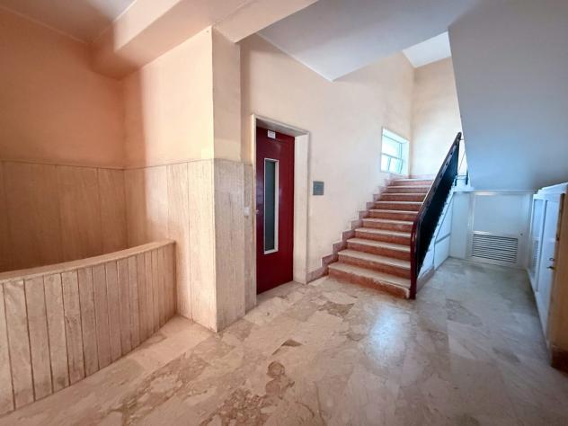 Appartamento - Siracusa . Rif.: Cod. rif 3293408VRG - Foto 15