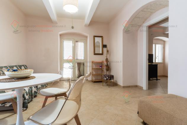 Trilocale in vendita a Siracusa - Foto 8