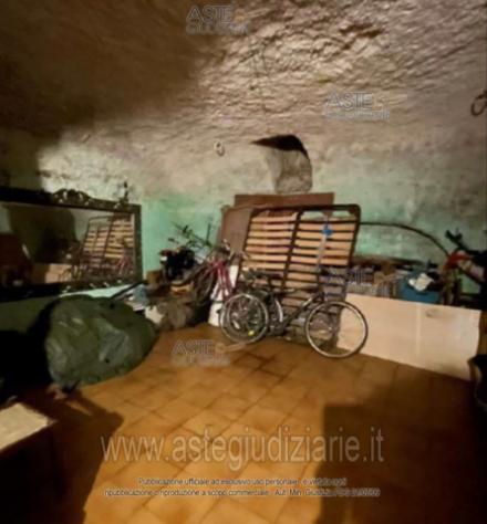 IMMOBILI-IMMOBILE RESIDENZIALE-Via Trentola, 70, 80049 Somma Vesuviana NA, Italia - Foto 2