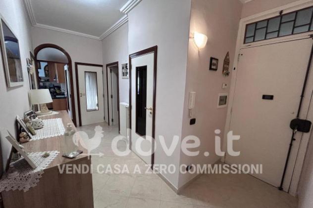 Appartamento di 116 m² con 4 locali in vendita a Taranto - Foto 5