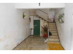 IMMOBILI-IMMOBILE RESIDENZIALE-Via Vespri, 470, 91019 Valderice TP, Italia