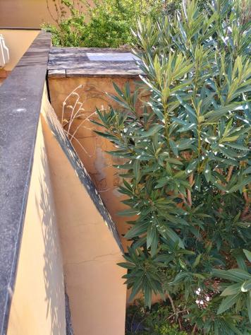 Trilocale in vendita a Varazze - Foto 16