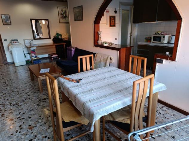 Appartamento di 110 m² con 4 locali in vendita a Varese - Foto 7