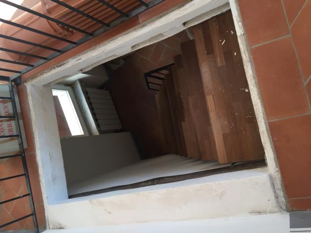 Terratetto in vendita a Vezzano Ligure - Foto 6