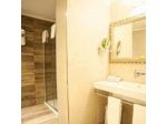 San  Pietro S.n.c - Hotel Esperia