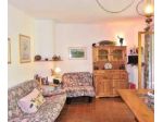 Affittasi alloggio in montagna Cesana vicino Sestriere; offerta last minute 775€