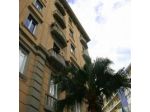 Ambaraba B&B