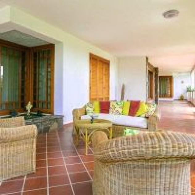 B&B Letto e Caffe - Foto 2
