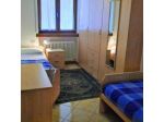 Agritur Planchenstainer
