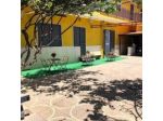 B&B Villa Manto