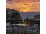 Mediterranean Hospitality S.r.l.