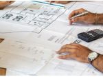 ARCHITETTO DISPONIBILE PER STUDI DI INGEGNERIA E ARCHITETTURA