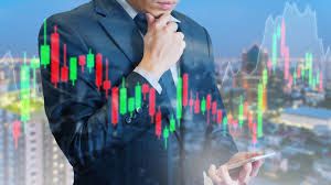 CORSO ON LINE PER DIVENTARE TRADER - LIVELLO BASE - TERNI