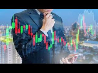 CORSO ON LINE PER DIVENTARE TRADER - LIVELLO BASE - TERNI