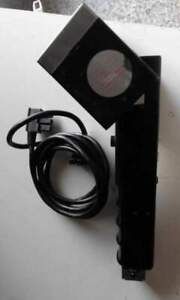 Flash elettronico professionale da fotografo anni 70 per recupero pezzi - Foto 2