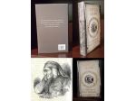 LA CROCIATA DELLE TENEBRE, GIULIO LEONI, MONDADORI Ottobre 2007.