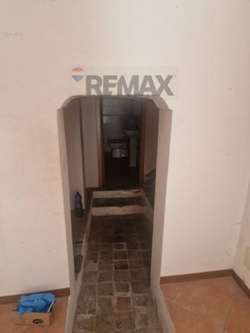 Locale Commerciale in affitto a Acireale - Foto 6