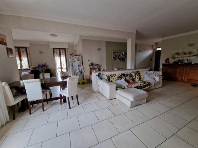 Appartamento in vendita a Casciana Terme Lari - Foto 10