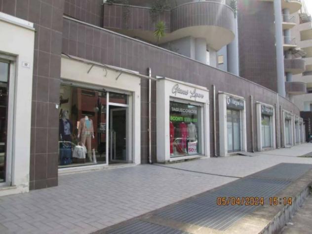 Immobile in asta di 82 m² in vendita a Cosenza - Foto 3