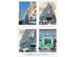 IMMOBILI-IMMOBILE COMMERCIALE-Via, Piazzetta Orticello a Loreto, 24, 80142  &hellip;