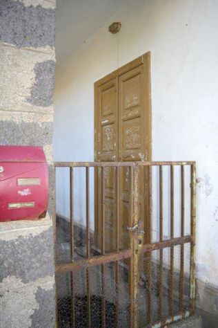 Ufficio privato in vendita in Via San Pietro, 39 - Foto 5
