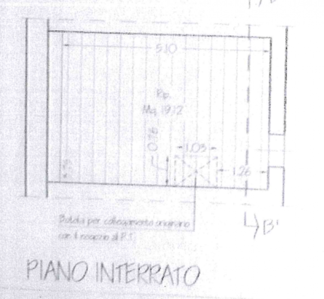 1 Vetrina in vendita a Rimini - Foto 2