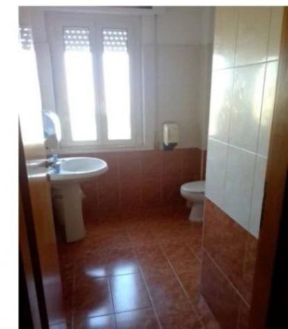 Immobile in asta di 5567 m² in vendita a Sabaudia - Foto 16
