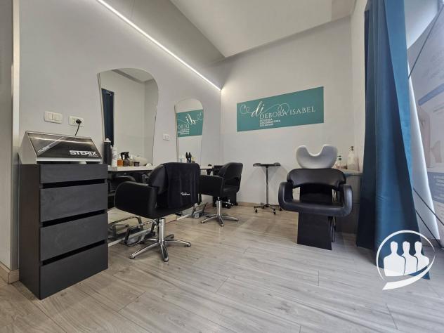 Attività commerciale in vendita a Torino, San Donato - Foto 3