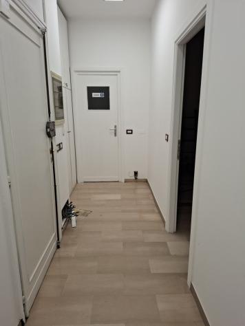 Ufficio in affitto a Torino - Foto 4