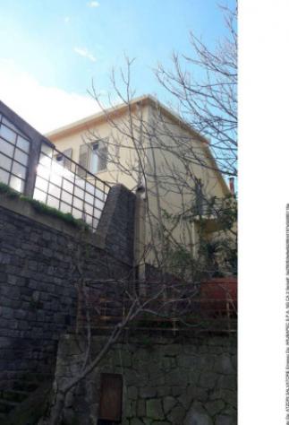 Immobile in asta di 17480 m² in vendita a Villacidro - Foto 3