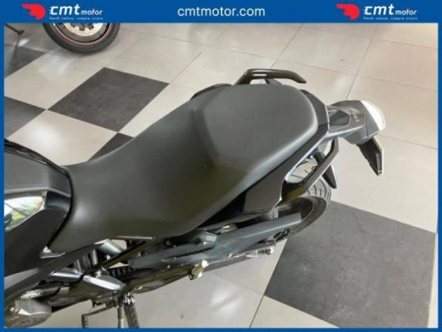 BMW G 310 R Garantita e Finanziabile rif. 23903669 - Foto 7
