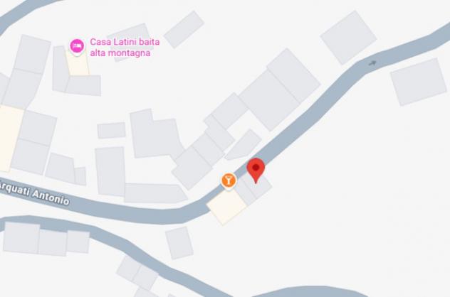 Immobile in asta di 2 m² con più di 5 locali in vendita a Filettino - Foto 4
