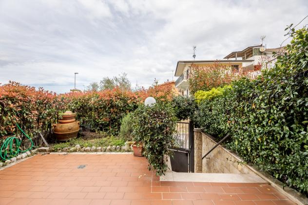 Appartamento in Via Salvo D'Acquisto - Foto 16
