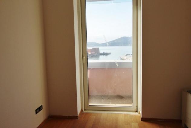 Appartamento in vendita a La Spezia 131 mq Rif: 1036214 - Foto 8