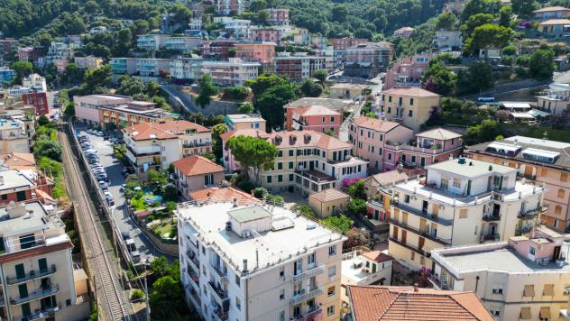 Villa in vendita a Laigueglia - Foto 14