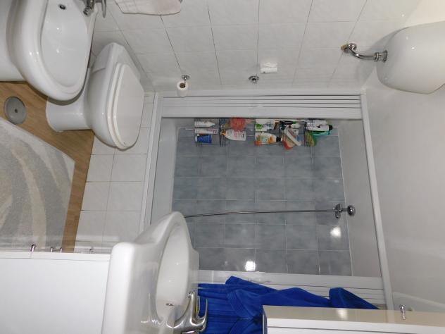 Villa in Via Garigliano - Foto 18