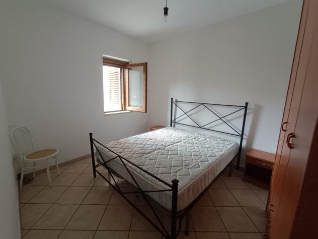 Villa in Via Addolorata - Foto 9