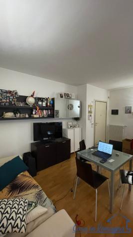 Bilocale in vendita a Rimini - Foto 6