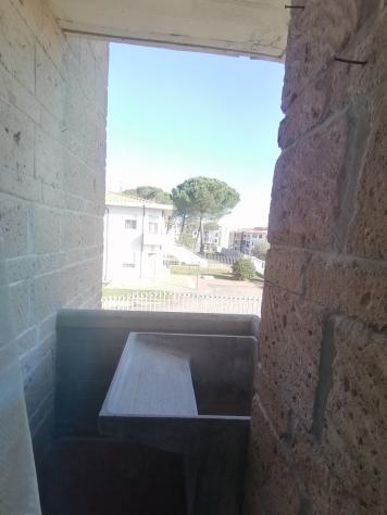 Nella parte nuova del comune di Sorano con il suo bellissimo e caratteristico centro termale, a 5 km da Pitigliano, 20 km dalle terme della più conos - Foto 17