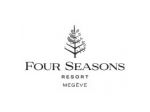 Chef Sushi (H/F) - CDI - Four Seasons Resort Megeve