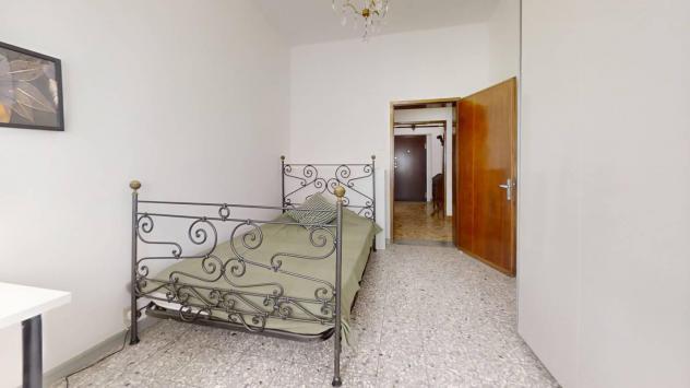 Stanza - Venezia . Rif.: ME-97 C - Foto 2