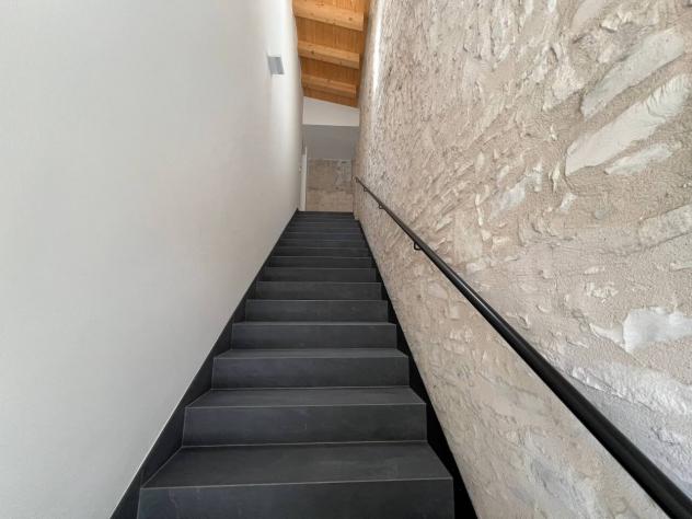 Loft in affitto a Barbarano Mossano - Foto 19